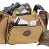 Aviation 101 Bush Pilot Duffel Bag - Image 3