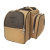 Aviation 101 Bush Pilot Duffel Bag - Image 2