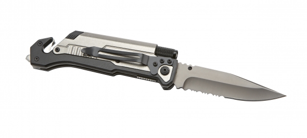 Pilot Survival Knife - Image 5