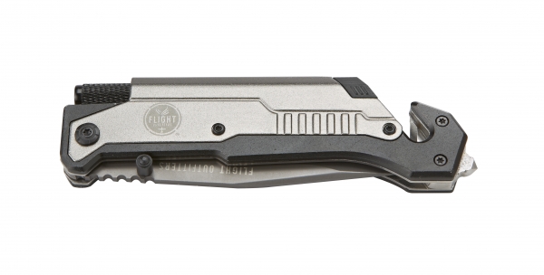 Pilot Survival Knife - Image 4