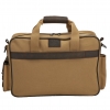 Flying Bush Pilot Folio Bag - Image 5