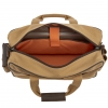 Flying Bush Pilot Folio Bag - Image 6