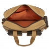 Flying Bush Pilot Folio Bag - Image 7