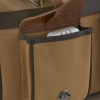 Flying Bush Pilot Folio Bag - Image 9