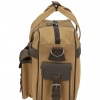 Flying Bush Pilot Folio Bag - Image 4