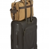 Flying Bush Pilot Folio Bag - Image 12
