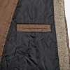 Aviation 101 Bush Pilot Jacket - Image 3