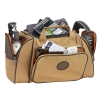 Bush Pilot Duffel Bag - Image 7
