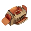 Bush Pilot Duffel Bag - Image 3