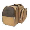 Bush Pilot Duffel Bag - Image 6