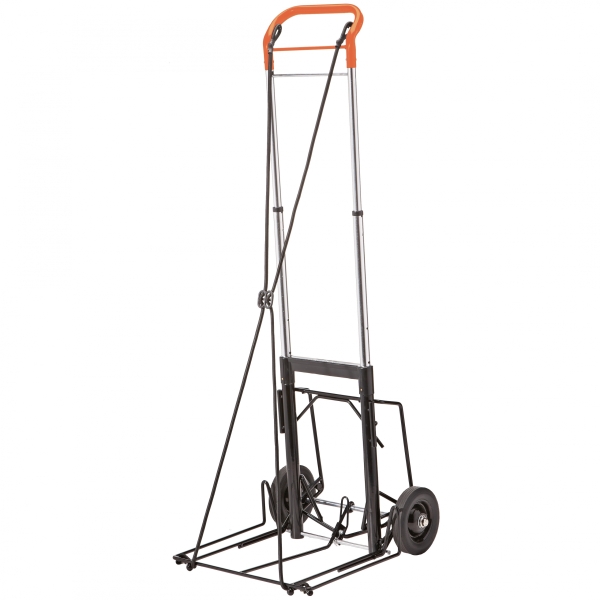 Flight Cart