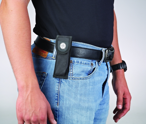 Pilot Survival Knife - Image 8