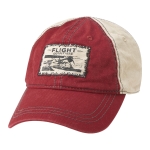 FO seaplane hat - no button