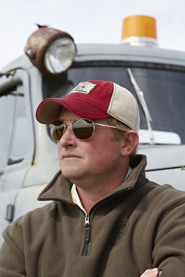 Seaplane Hat - Image 3