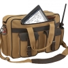 Bush Pilot Folio Flight Bag