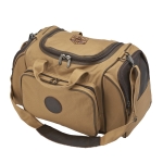 Bush Pilot Angle of Attack Duffle Bag