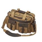 Bush Pilot Folio Angle of Attack Edition