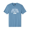 Pilot Stuff Tshirt
