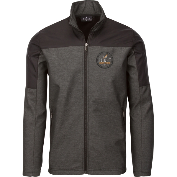 Men's Kodiak Jacket