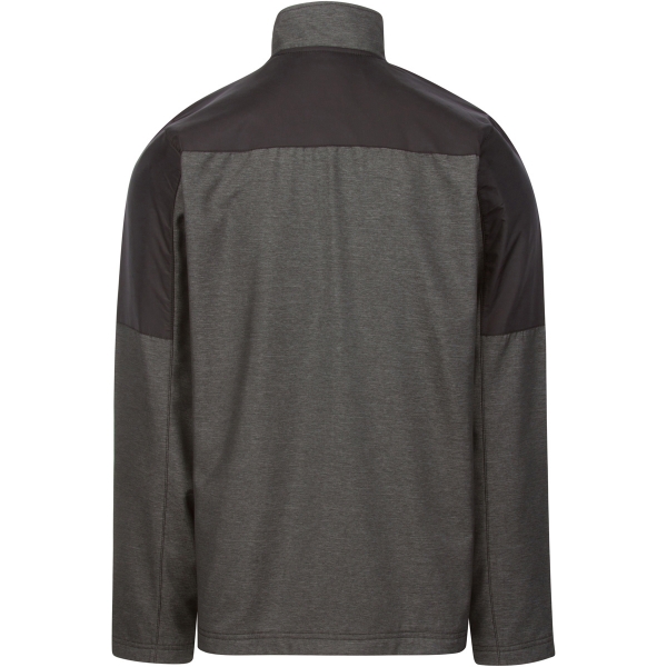 Men's Angle of Attack Kodiak Jacket - Image 2