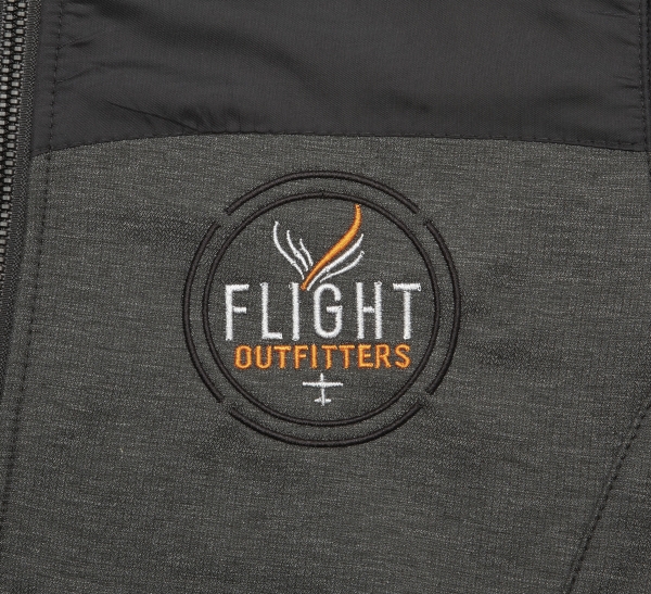 Women's Angle of Attack Kodiak Jacket - Image 3