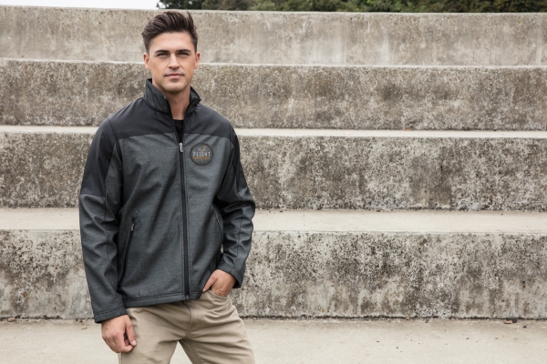 Men's Angle of Attack Kodiak Jacket - Image 4