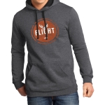 FO Retro Hoodie