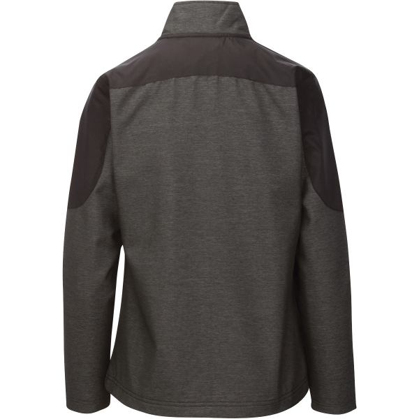 Women's Angle of Attack Kodiak Jacket - Image 2