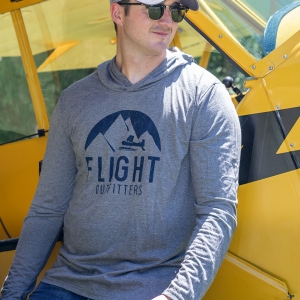 CLASSIC SWEATSHIRTS/HOODIES