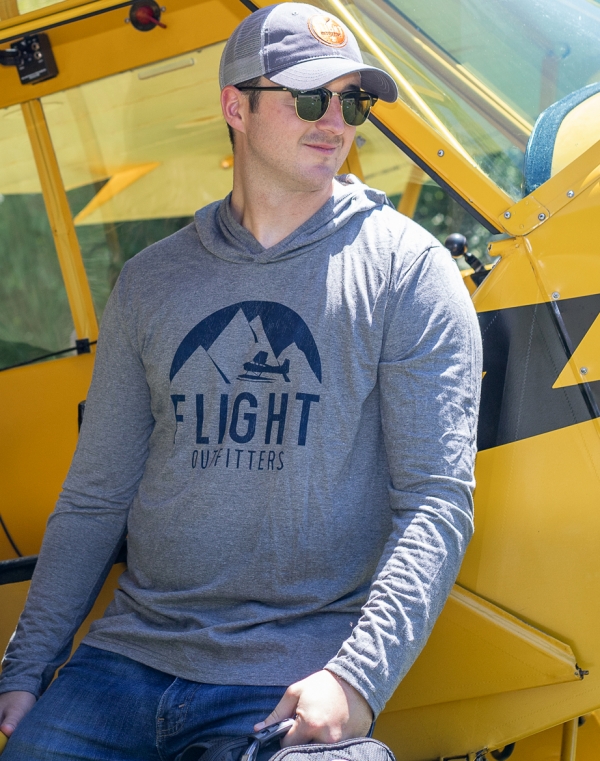 CLASSIC SWEATSHIRTS/HOODIES