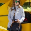 LIFT MINI BAG