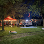 OSH21 RECAP