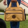 BUSH PILOT FLIGHT BAG
