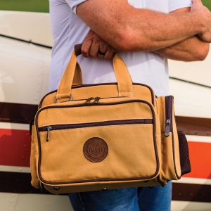 SHOP BAGS