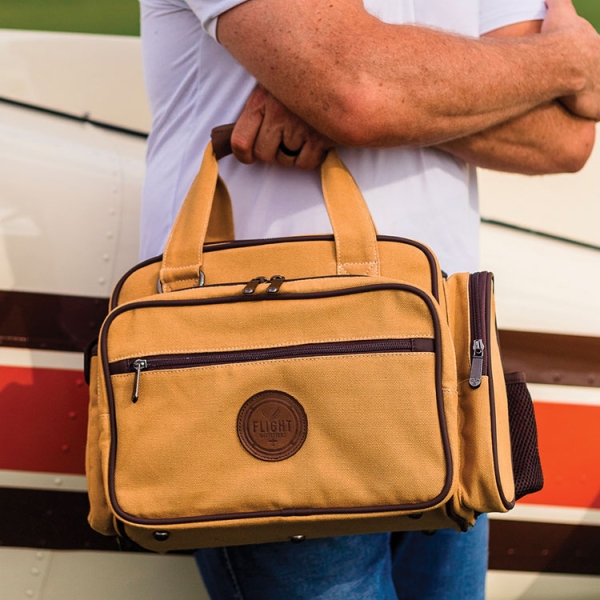 SHOP BAGS