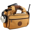 BUSH PILOT FLIGHT BAG
