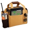 BUSH PILOT FLIGHT BAG