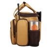 BUSH PILOT FLIGHT BAG