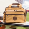 BUSH PILOT FLIGHT BAG