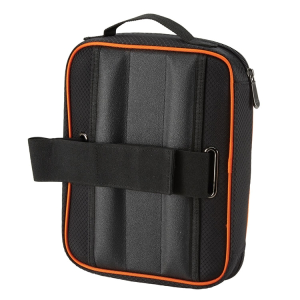 DELUXE IPAD FLIGHT DESK