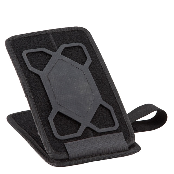 DELUXE IPAD FLIGHT DESK