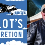 PILOT'S DISCRETION PODCAST