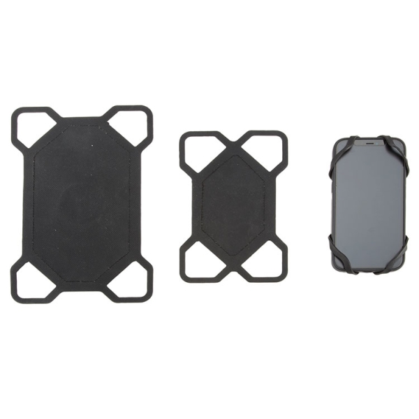 DELUXE IPAD FLIGHT DESK