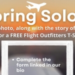 SPRING SOLOS