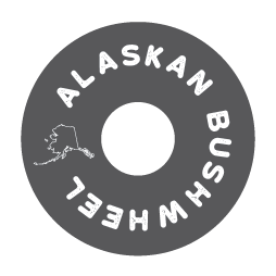 Alaskan Bushwheel