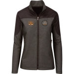 ANGLE OF ATTACK WOMEN'S KODIAK JACKET