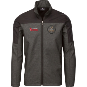 national stol men's kodiak jacket