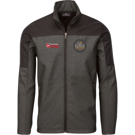 national stol men's kodiak jacket