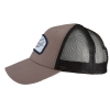 Flight Outfitters TOPO Hat