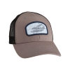 Flight Outfitters TOPO Hat